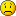 Печально smile:(