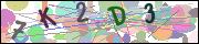 ������ �� �������������� ���������