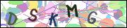 ������ �� �������������� ���������