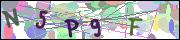 ������ �� �������������� ���������