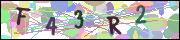 ������ �� �������������� ���������
