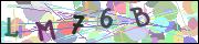 ������ �� �������������� ���������