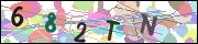 ������ �� �������������� ���������