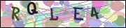 ������ �� �������������� ���������
