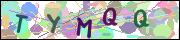 ������ �� �������������� ���������