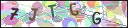 ������ �� �������������� ���������