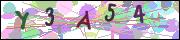 ������ �� �������������� ���������