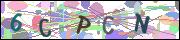 ������ �� �������������� ���������