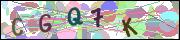 ������ �� �������������� ���������