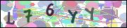 ������ �� �������������� ���������
