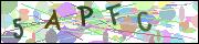 ������ �� �������������� ���������