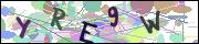 ������ �� �������������� ���������