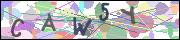 ������ �� �������������� ���������
