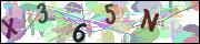 ������ �� �������������� ���������