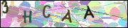 ������ �� �������������� ���������