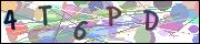 ������ �� �������������� ���������