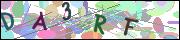 ������ �� �������������� ���������