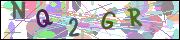 ������ �� �������������� ���������