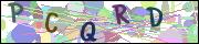 ������ �� �������������� ���������