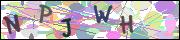 ������ �� �������������� ���������