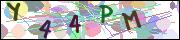 ������ �� �������������� ���������