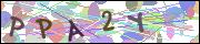 ������ �� �������������� ���������