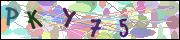 ������ �� �������������� ���������