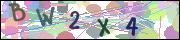 ������ �� �������������� ���������