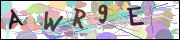 ������ �� �������������� ���������