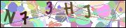 ������ �� �������������� ���������