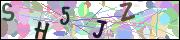 ������ �� �������������� ���������