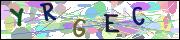 ������ �� �������������� ���������