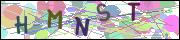 ������ �� �������������� ���������