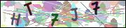 ������ �� �������������� ���������