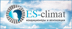 es-climat_banket_nn247x100.gif es-climat_banket_nn247x100.gif