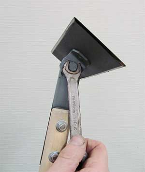 Грачев1.jpg Грачев1.jpg