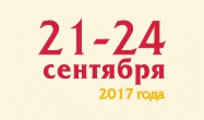 187х110.gif 187х110.gif