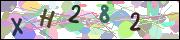 ������ �� �������������� ���������