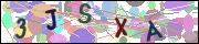 ������ �� �������������� ���������