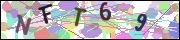 ������ �� �������������� ���������