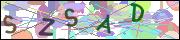 ������ �� �������������� ���������