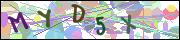 ������ �� �������������� ���������