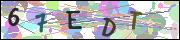������ �� �������������� ���������