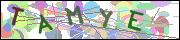������ �� �������������� ���������