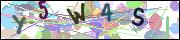 ������ �� �������������� ���������