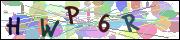 ������ �� �������������� ���������