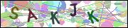 ������ �� �������������� ���������