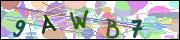 ������ �� �������������� ���������