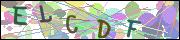 ������ �� �������������� ���������