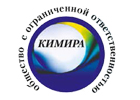 ООО "КИМИРА" - производитель жидких комплексных минеральных удобрений